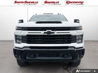 Clean CARFAx No Accidents, 10-Speed Automatic, 4WD, Black Cloth, 3.5 Diagonal Monochromatic Display... (image 1)