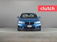 GPS Navigation, Cruise Control, Adaptive Cruise Control and more! Clutch is the largest online used... (image 2)
