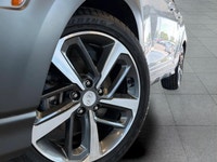 Looking for a compact SUV that's fully loaded, stylish, and exceptionally well cared for? This top-o... (image 1)