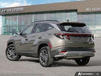 *Why choose 401 Dixie Hyundai for your next Hyundai?* Forget the trip to multiple Hyundai stores in... (image 3)