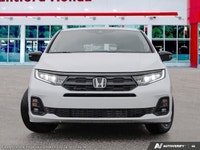 Come visit our Brantford Honda team, you can find us at 378 King George Rd, Brantford, ON, N3T 5L8,... (image 1)