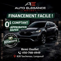 2017 HYUNDAI IONIQ EV LIMITED A HAYON 5 PORTES EN EXCELLENTE CONDITION MECANIQUE ET ESTHETIQUE!!!! I... (image 9)