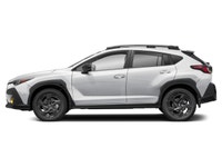 Recent Arrival! 2024 Subaru Crosstrek Onyx AWD Onyx | Sunroof | Go Everywhere ! | Zacks Certified. L... (image 3)