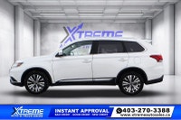 2020 Mitsubishi Outlander GT-S AWC Welcome to Xtreme Auto & Truck Sales Your Car Loan, Truck Loan, C... (image 7)