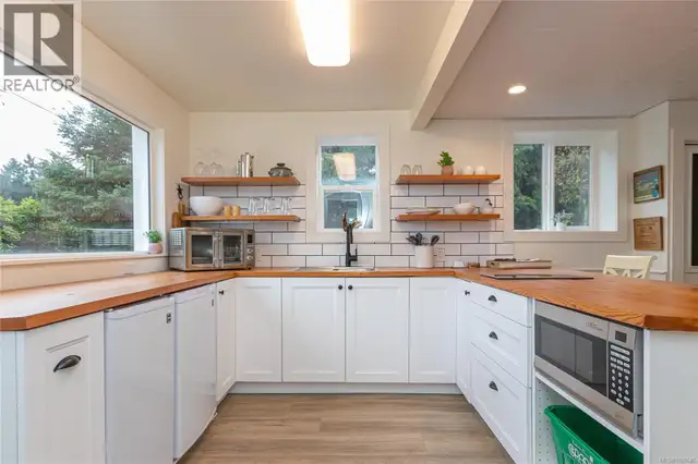 660 Frayne Rd Mill Bay, British Columbia in Houses for Sale in Campbell River - Image 26