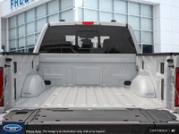 **WE WILL BEAT ANY FORD DEALER IN THE CITY** The 2025 F-150 is purpose-built from the ground up ---... (image 7)