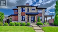 146 GREEN GATE BOULEVARD Cambridge, Ontario Kitchener / Waterloo Kitchener Area Preview
