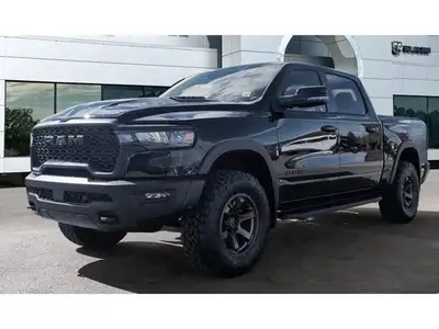 COME SEE WHY PEOPLE BUY FROM MILTON CHRYSLER TODAY!! CREDIT ISSUES? WE CAN GET YOU THE CAR YOU WANT...