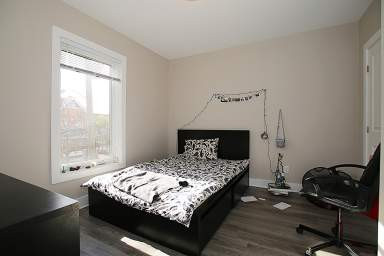 7 Bedroom - Fully Furnished - September 2023 - CarletonU in Long Term Rentals in Ottawa