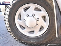 WAS: $25900 NOW: $22900 plus taxes and licensing feesThis 2012 Ford E-350 Super Duty Cargo Van is fu... (image 6)