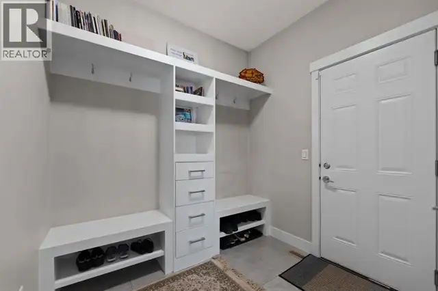 1402 price Road Carstairs, Alberta in Houses for Sale in Red Deer - Image 8