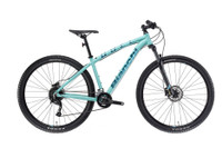 BIANCHI CROSS COUNTRY DUEL 29 S