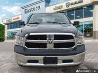 | Class IV Hitch Receiver | Hands-Free Communication with Bluetooth | Fully Automatic Headlights | R... (image 5)
