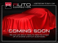 Financing & Warranty Available! Accident Free - Incredible Fuel Economy! - Fully-Loaded This acciden... (image 4)