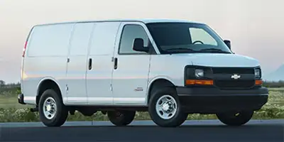 RWD 2500 135 ... Engine: Gas V6 4.3L/ Other Equipment ENGINE 4.3L V6 with Direct Injection and Varia...