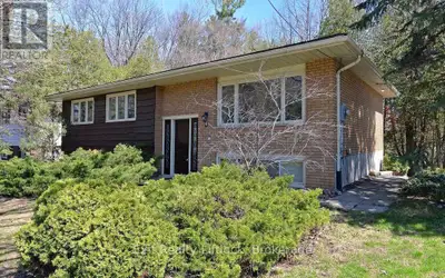 Desirable West-end main floor of bungalow for rent. Bright, spacious 3 bedroom 1 bath with living/di...
