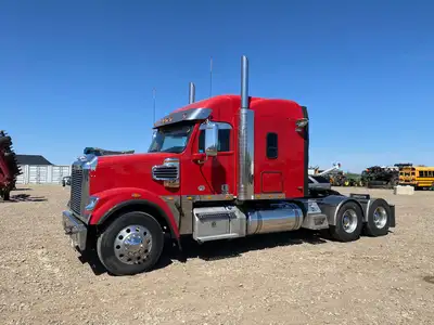 This item(s) are selling by Online Timed Auction Equipment Consignment Auction Bidding Opens: 9 AM -...