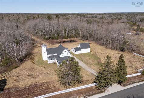 7049 Highway 308 in Houses for Sale in Yarmouth - Image 3