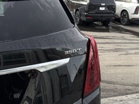 AMVIC LICENSED DEALER. The 2026 Cadillac XT5 Luxury AWD blends refined design with everyday versatil... (image 6)