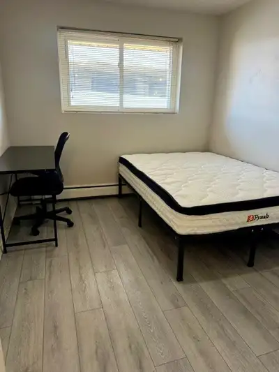 Location, Location, Location!!! Rooms starting at $575/month ***2 months free!!!*** We offer room an...