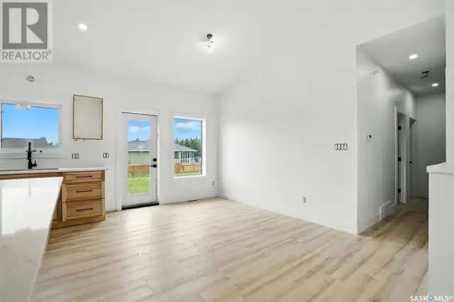 208 2nd STREET S Waldheim, Saskatchewan62863793768450124