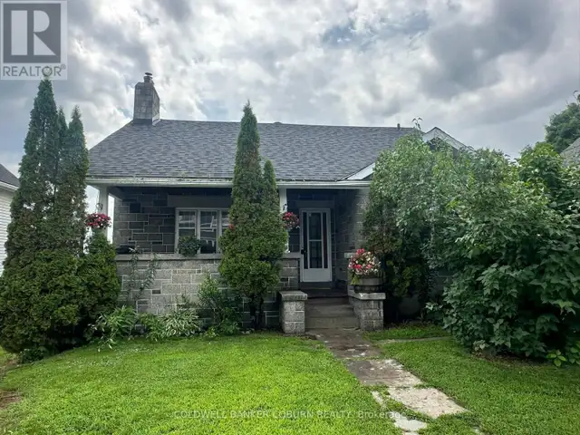 44 WILLIAM STREET Edwardsburgh/Cardinal, Ontario63008308903555128