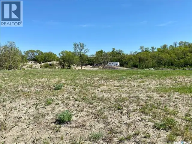 308 McKillop ROAD Mckillop Rm No. 220, Saskatchewan in Land for Sale in Moose Jaw - Image 15