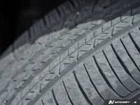 All Wheel Drive,Power Steering,Tires - Front Performance,Tires - Rear Performance,ABS,Brake Actuated... (image 6)
