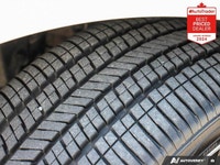 New Price! Crystal White Pearl 2024 Subaru Impreza Sport CPO Finance Rates Starting at 3.99% AWD CVT... (image 9)