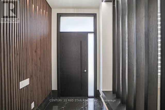 1 Frankwood Road Toronto (Stonegate-Queensway), Ontario, photo 4 of 4
