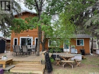 19 Mathews CRESCENT Turtle View, Saskatchewan Prince Albert Saskatchewan Preview