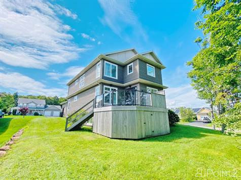 Homes for Sale in Stratford, Prince Edward Island $759,000 in Houses for Sale in Charlottetown - Image 4