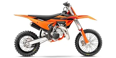 PRICE INCLUDES FREIGHT & PDI Engine Type: Single-Cylinder Displacement: 5.2 cu. in. (84.9 cc) Bore a...