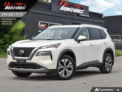 Welcome to 11 Motors. JUST IN! PRICED TO SELL - CLEAN CARFAX NO ACCIDENTS 2.5L 4-CYLINDER ENGINE | 1...