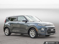 At Kia of Hamilton we strive to exceed expectations! With that, we meticulously go through each of o... (image 6)
