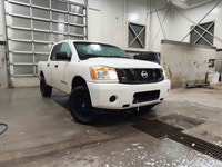 Welcome to Sherwood Buick GMC! Aftermarket 18 Black Iron Wheels | Remote Entry | Cruise Control | Cl... (image 1)