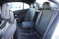 We Are Committed To Sell Top-Quality Pre-Owned Vehicles At Very Competitive Prices. Our Knowledgeabl... (image 7)