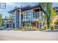 3457 Shayler Road Kelowna, British Columbia