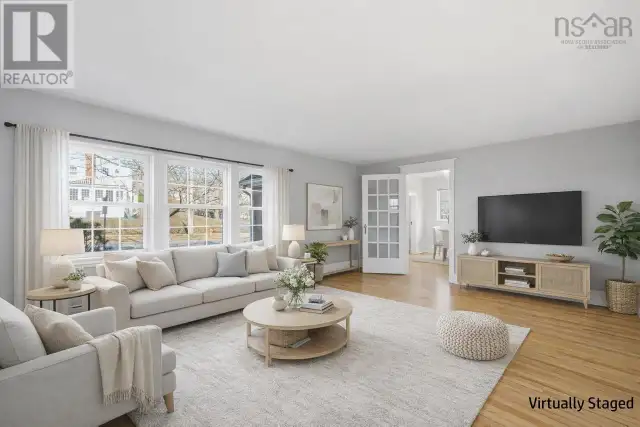 1638 Beech Street Halifax, Nova Scotia in Houses for Sale in City of Halifax - Image 8
