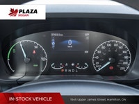 Check out this 2024 Ford Maverick XLT while we still have it in stock! *You Can't Beat the Price wit... (image 8)