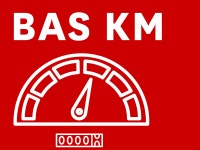 Moteur 4 cylindres en ligne de 1,6 L développant 130 chevaux et 119 lb-pi de couple, transmission au... (image 7)