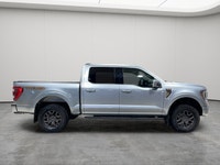 NAVIGATION, HEATED FRONT SEATS, LED HEADLIGHTS, LANE KEEPING ASSIST, BLIND SPOT MONITOR Looking for... (image 8)