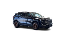 Hyundai of Regina 444 Broad Street Regina, SK, S4R 8R8 Phone: 855-219-9695 Recent Arrival! 2018 GMC... (image 1)