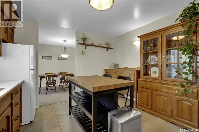 1 Culliton CRESCENT Regina, Saskatchewan in Houses for Sale in Regina - Image 10