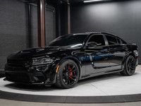 The team at Sherwood Motorcars would like to welcome you to our dealership based in Sherwood Park, w... (image 5)