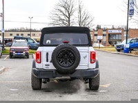 x ... Other Equipment Steel Wheels (image 3)