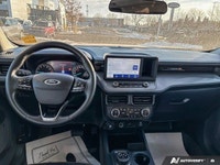 Powered by a responsive 2.0L EcoBoost turbocharged engine and equipped with All-Wheel Drive, this 20... (image 9)