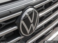 Get the best price and largest selection at Northland VW. With Alberta's largest on ground inventory... (image 9)