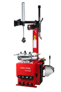 Brandnew Low Profile Tire machine/Tire changers 12"-26"rim $2395