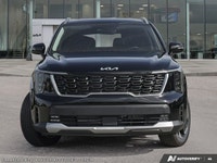 Come visit our Guelph Kia team, you can find us at 1 Wilbert Street, Guelph, ON, N1K 0A4, or call us... (image 1)